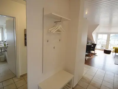 Ferienwohnung für 3 Personen (45 m²) in Grömitz 10/10
