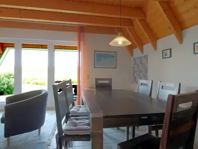 Ferienwohnung für 4 Personen (68 m²) in Wremen 8/10