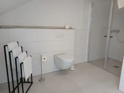 Ferienwohnung für 4 Personen (65 m²) in Grömitz 2/6