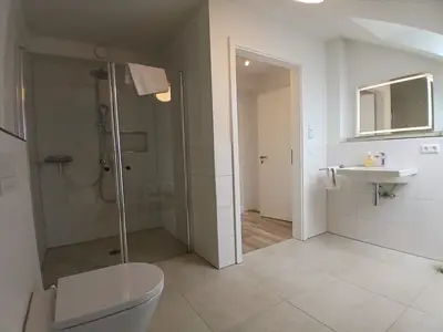 Ferienwohnung für 4 Personen (65 m²) in Grömitz 3/6