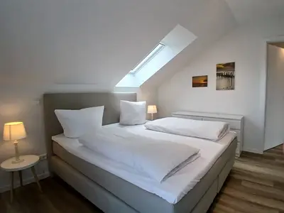 Ferienwohnung für 4 Personen (65 m²) in Grömitz 4/6