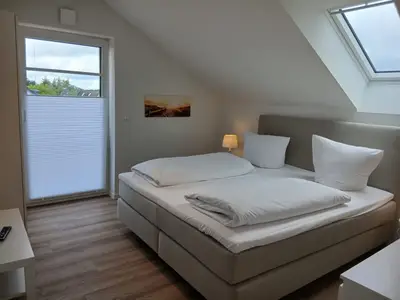 Ferienwohnung für 4 Personen (65 m²) in Grömitz 6/6