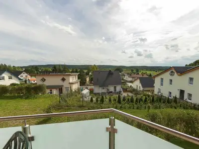 Ferienwohnung für 6 Personen (80 m²) in Ahlbeck 7/10