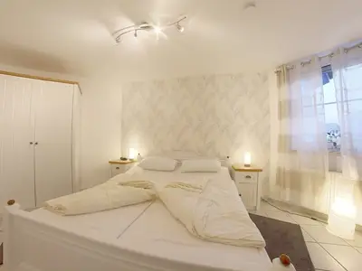 Ferienwohnung für 4 Personen (74 m²) in Dorum Neufeld 7/10