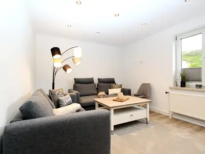 Ferienwohnung für 4 Personen (50 m²) in Hörnum 3/10