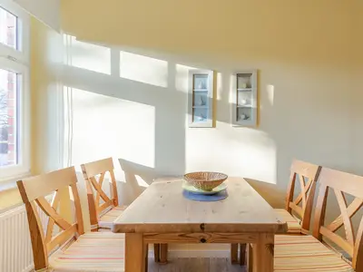 Ferienwohnung für 3 Personen (34 m²) in Boltenhagen (Ostseebad) 7/10