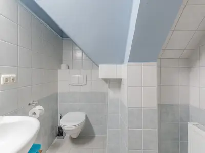 Ferienwohnung für 3 Personen (34 m²) in Boltenhagen (Ostseebad) 8/10