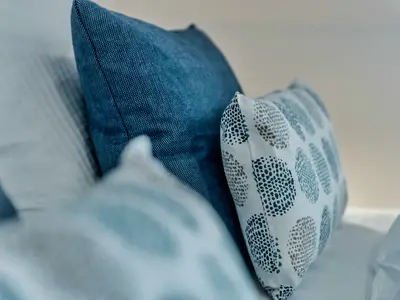 Ferienwohnung für 4 Personen (75 m²) in Hörnum 10/10