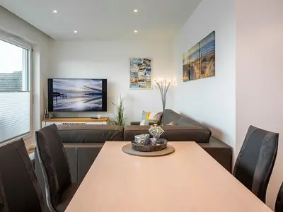 Ferienwohnung für 4 Personen (75 m²) in Scharbeutz 7/10