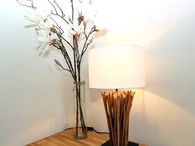 Ferienwohnung für 4 Personen (35 m²) in Hörnum 5/10