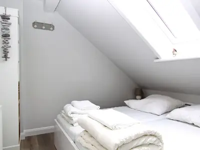 Ferienwohnung für 4 Personen (35 m²) in Hörnum 7/10