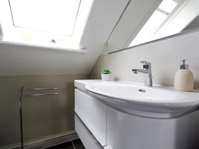 Ferienwohnung für 4 Personen (35 m²) in Hörnum 9/10