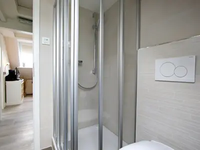 Ferienwohnung für 4 Personen (35 m²) in Hörnum 10/10