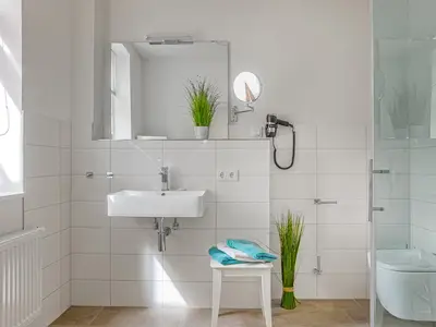 Ferienwohnung für 4 Personen (74 m²) in Heiligenhafen 4/10