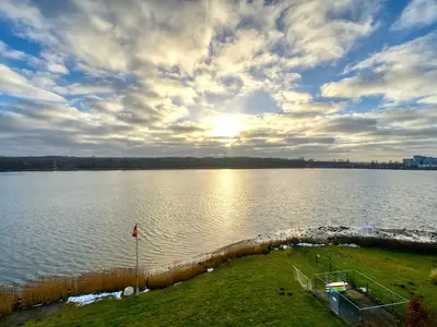 Ferienwohnung für 4 Personen (41 m²) in Heiligenhafen 2/10