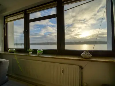 Ferienwohnung für 4 Personen (41 m²) in Heiligenhafen 5/10