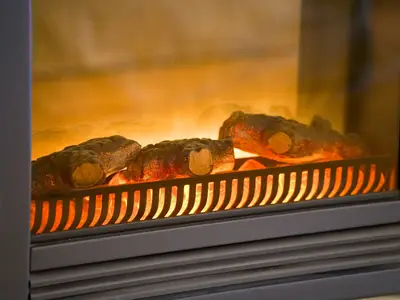 Ferienwohnung für 2 Personen (38 m²) in Westerland (Sylt) 6/10