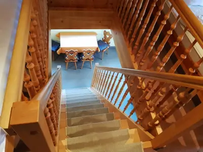 Ferienwohnung für 5 Personen (54 m²) in Prerow 10/10