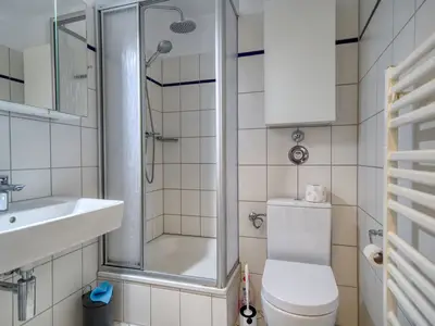 Ferienwohnung für 4 Personen (45 m²) in Heiligenhafen 7/10