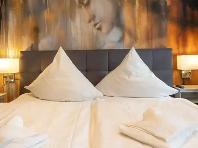 Ferienwohnung für 4 Personen (59 m²) in Sellin (Ostseebad) 10/10