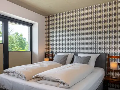 Ferienwohnung für 3 Personen (68 m²) in Haffkrug 9/10