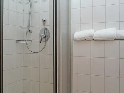 Ferienwohnung für 4 Personen (60 m²) in Duhnen 6/10