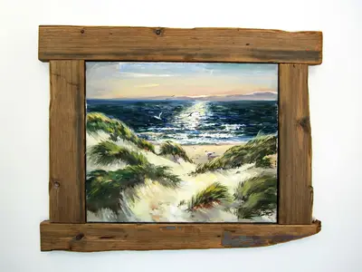 Ferienwohnung für 4 Personen (40 m²) in Westerland (Sylt) 7/10