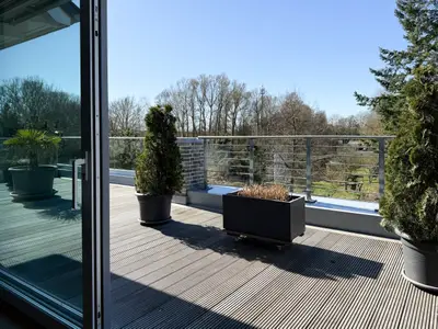 Ferienwohnung für 4 Personen (105 m²) in Niendorf/Ostsee 7/10