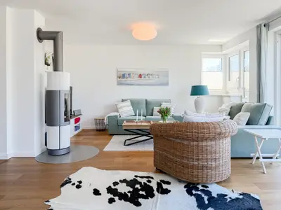 Ferienwohnung für 4 Personen (105 m²) in Niendorf/Ostsee 10/10