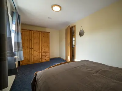 Ferienwohnung für 4 Personen (64 m²) in Prerow 7/9