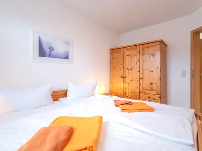 Ferienwohnung für 4 Personen (64 m²) in Heringsdorf (Seebad) 6/10