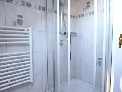 Ferienwohnung für 4 Personen (35 m²) in Hörnum 2/8