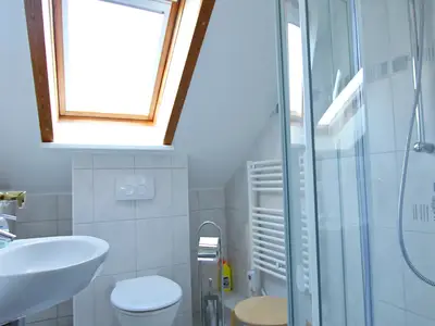 Ferienwohnung für 4 Personen (35 m²) in Hörnum 6/8