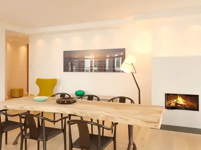 Ferienwohnung für 6 Personen (182 m²) in Sellin (Ostseebad) 10/10