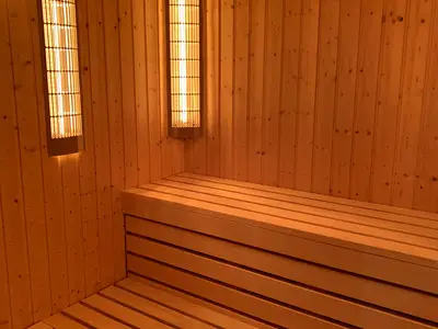 Ferienwohnung für 5 Personen (80 m²) in Hörnum 5/10