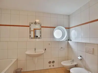Ferienwohnung für 4 Personen (83 m²) in Cuxhaven 8/10