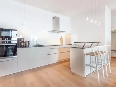 Ferienwohnung für 4 Personen (88 m²) in Sellin (Ostseebad) 6/10