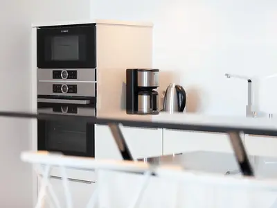 Ferienwohnung für 4 Personen (88 m²) in Sellin (Ostseebad) 7/10