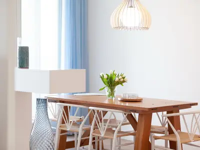 Ferienwohnung für 4 Personen (88 m²) in Sellin (Ostseebad) 8/10