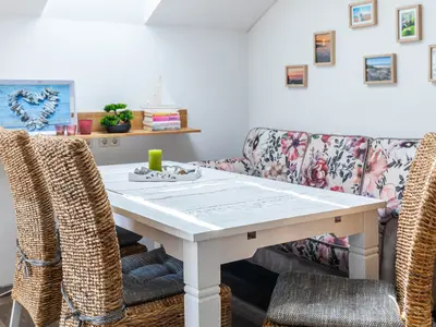 Ferienwohnung für 5 Personen (70 m²) in Hohenkirchen (Ostsee) 6/10