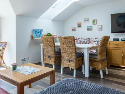 Ferienwohnung für 5 Personen (70 m²) in Hohenkirchen (Ostsee) 7/10