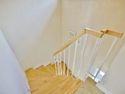 Ferienwohnung für 2 Personen (59 m²) in Scharbeutz 8/10