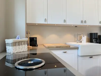 Ferienwohnung für 4 Personen (100 m²) in Scharbeutz 2/10