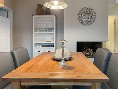 Ferienwohnung für 4 Personen (100 m²) in Scharbeutz 4/10