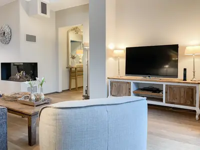 Ferienwohnung für 4 Personen (100 m²) in Scharbeutz 9/10