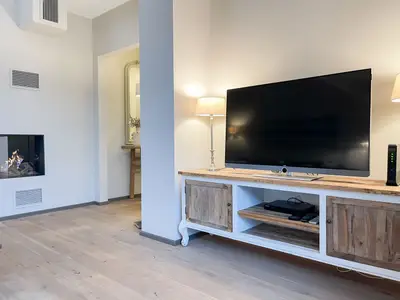 Ferienwohnung für 4 Personen (100 m²) in Scharbeutz 10/10