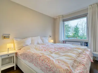 Ferienwohnung für 2 Personen (47 m²) in Heiligenhafen 2/10