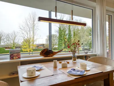 Ferienwohnung für 2 Personen (47 m²) in Heiligenhafen 7/10