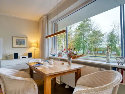 Ferienwohnung für 2 Personen (47 m²) in Heiligenhafen 8/10