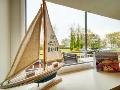 Ferienwohnung für 2 Personen (47 m²) in Heiligenhafen 9/10